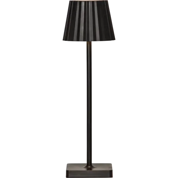 Table Lamp Maia image 1