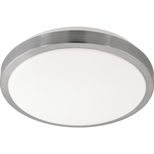 LED Ceiling light Integra Ceiling image 1