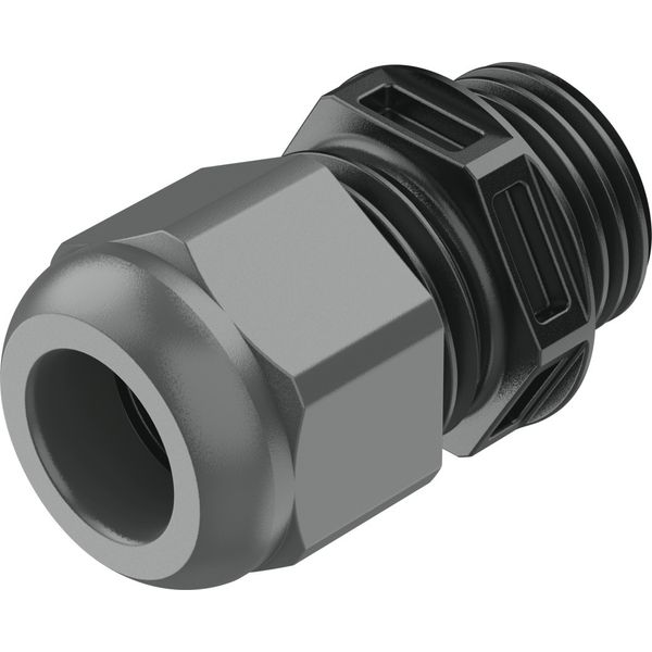 NETC-P-M20 Cable fitting image 1