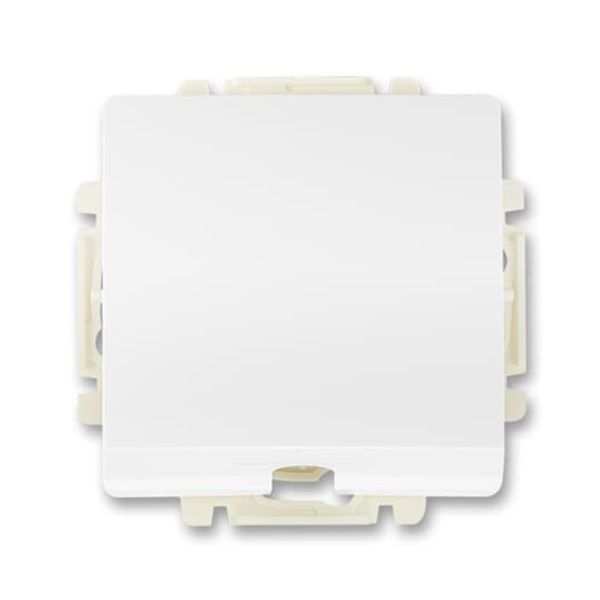 3938G-A00034 B1 Cable outlet image 1