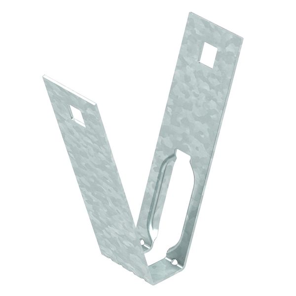 TPB 100 FS Trapezoidal fastening  100x116 image 1