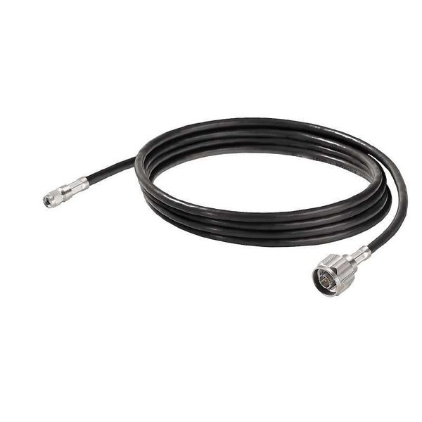 Antenna cable (assembled) image 1