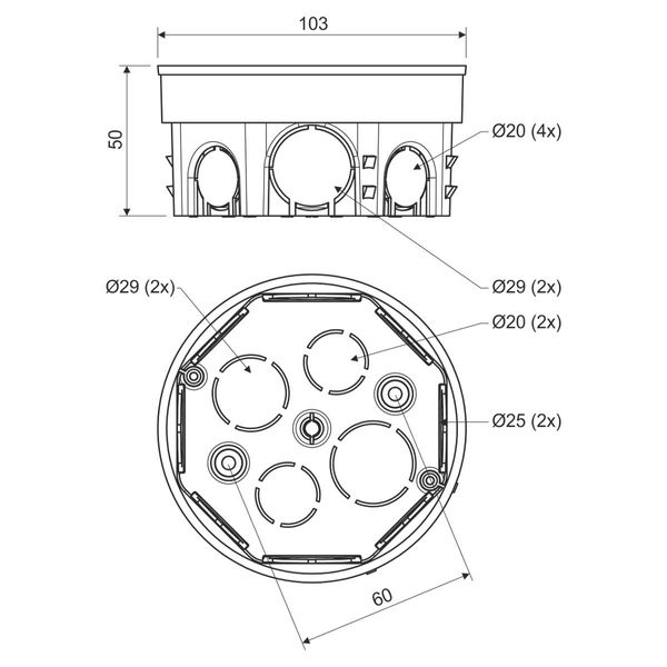 MD12 image 2