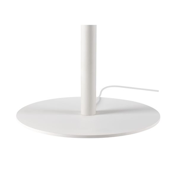 ONE STRAIGHT FL, Free-standing lamp white 20W 1200/1200lm 2700/3000K CRI90 140° image 5