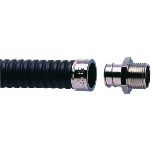 SP25/M25/A M25 FITTING FOR SP25 image 2