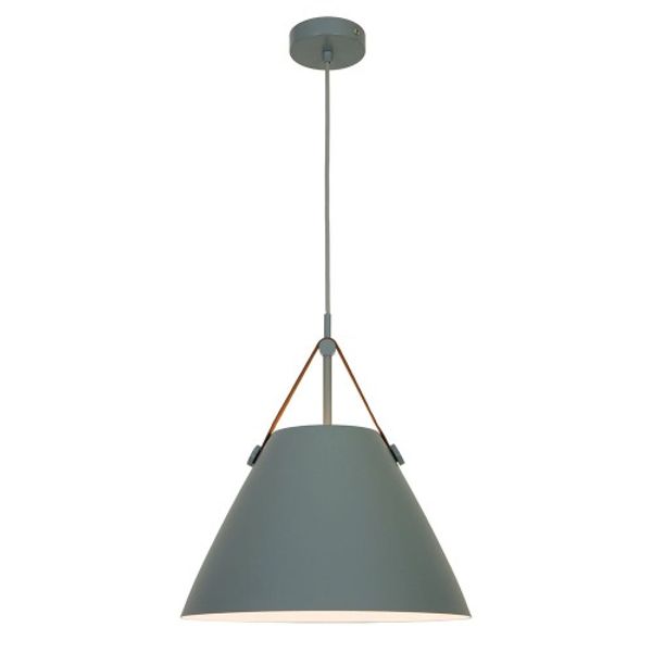 Pendant Light D:350 Hector image 1