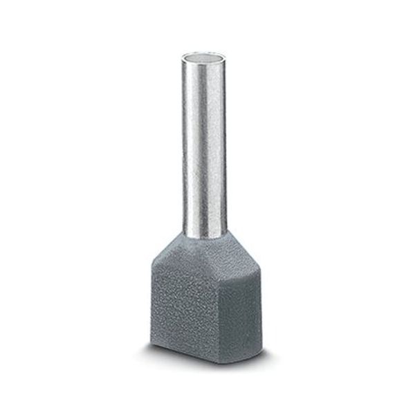 Ferrule image 1