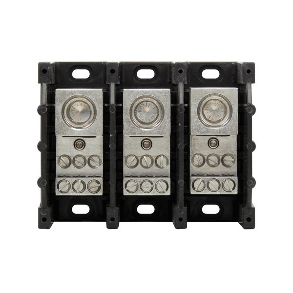 16375-3 Power Distribution Block image 22