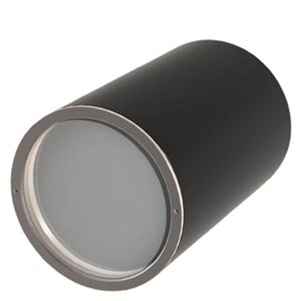 MV500 protective lens barrel IR lon... image 1