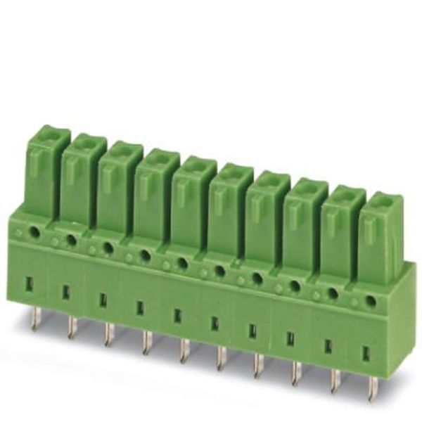 PCB header image 4