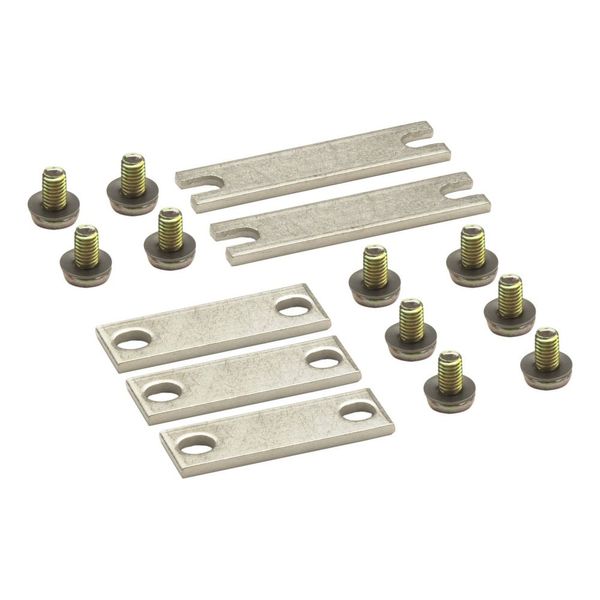 Busbar coupling set cpl. for integrated busbars image 4