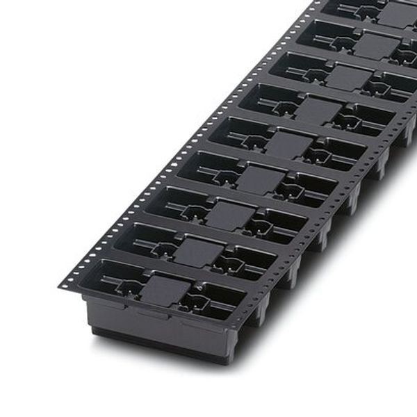 PCB header image 4