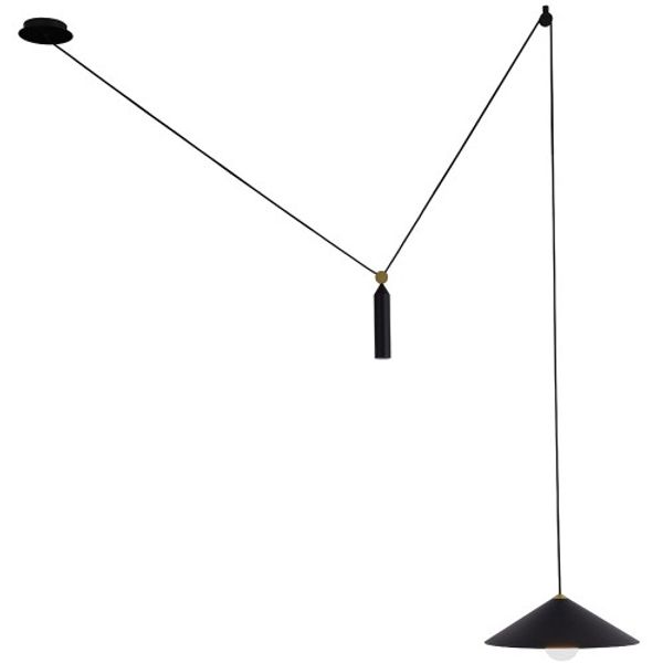 Pendant Light Alto image 1