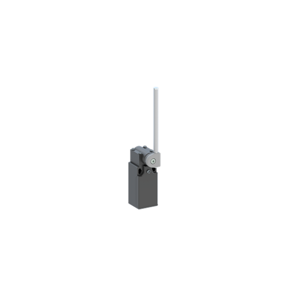 LS45M62B11 Limit Switch image 2