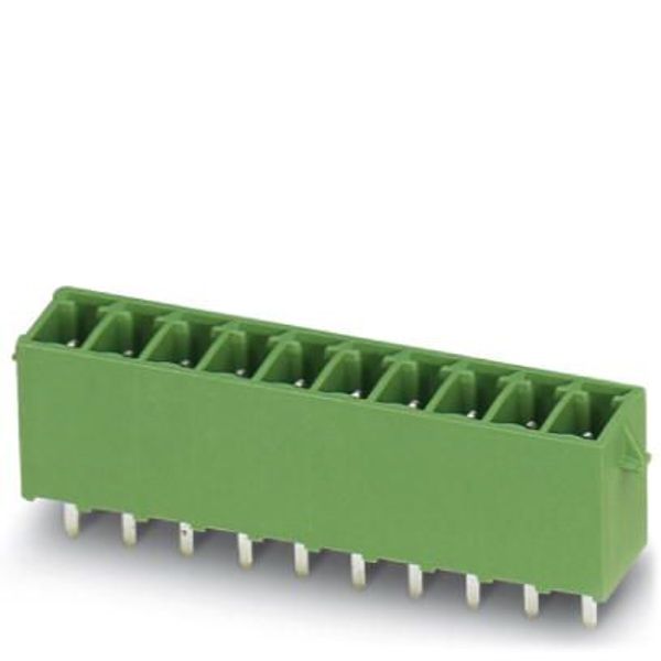 PCB header image 5