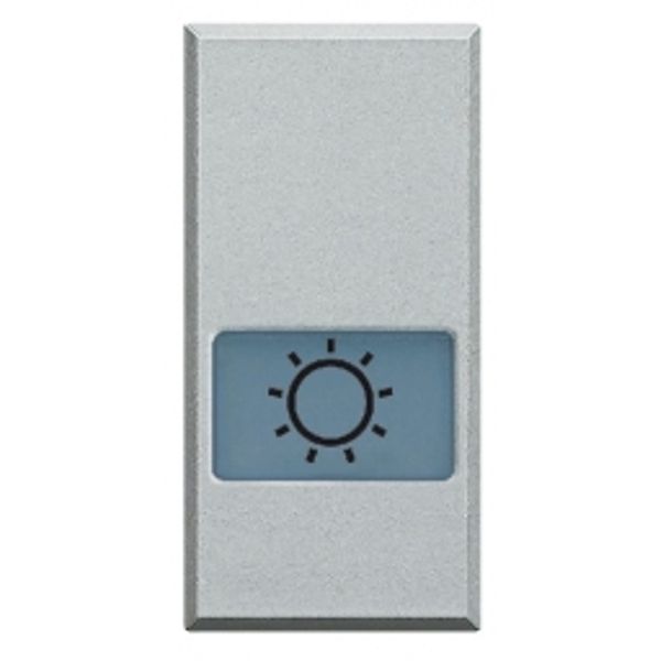 KEY COVER 1M TECH LAMP image 1