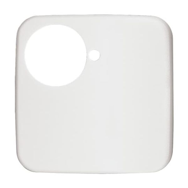 1790-581-214 CoverPlates (partly incl. Insert) Data communication Alpine white image 5