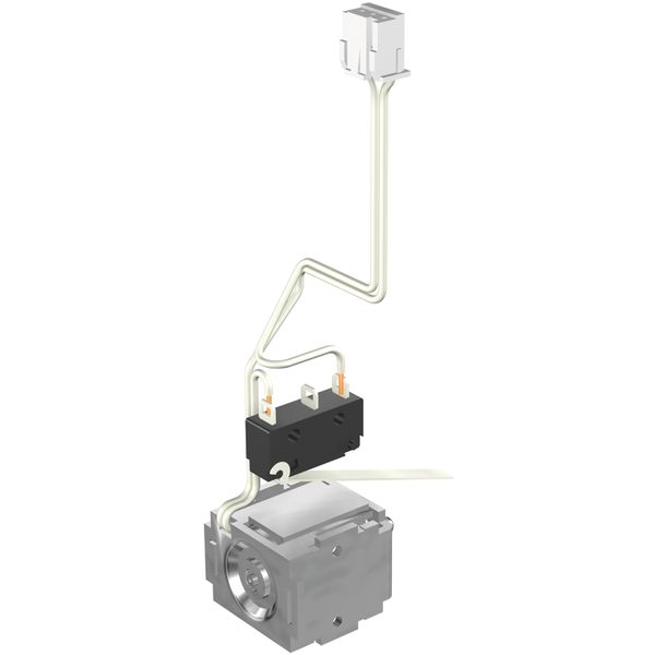 YR 110 VAC/DC E2.2...E6.2 image 1