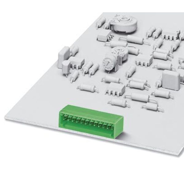 PCB header image 2