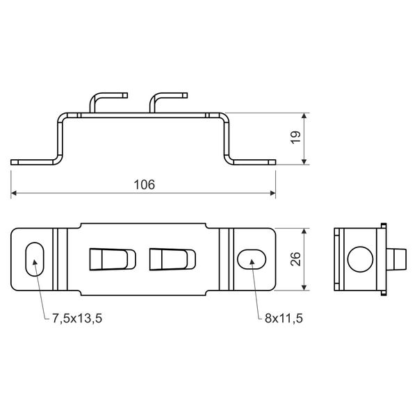 MD12 image 2