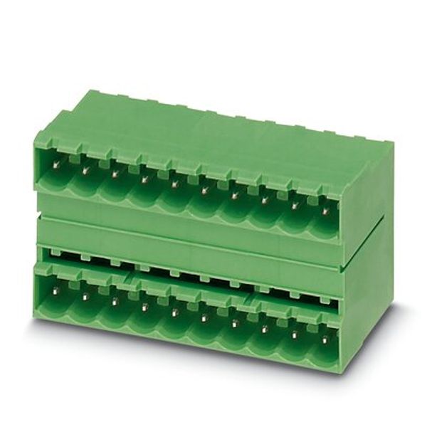 PCB header image 1