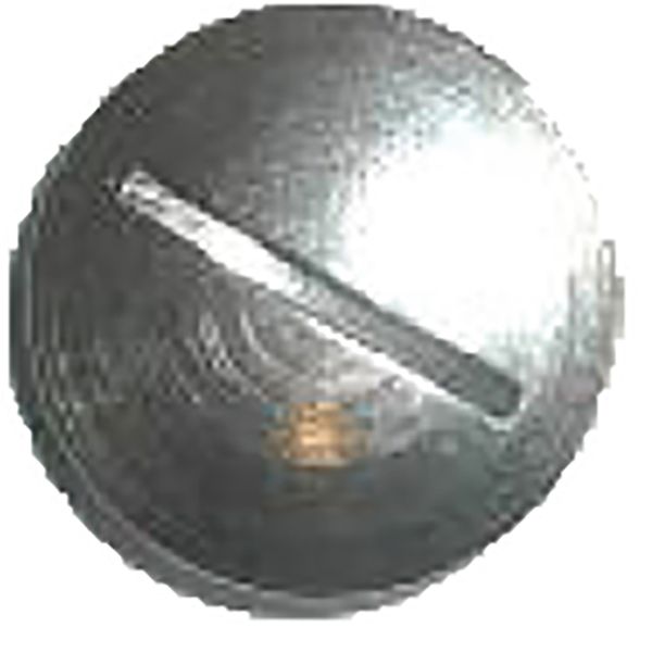 Cond.Plug M20x1.5 Plug image 1