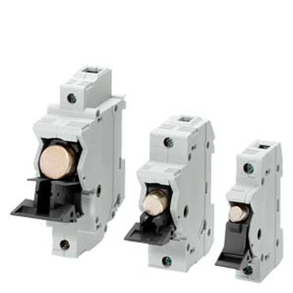 circuit breaker 3VA2 IEC frame 160 ... image 39