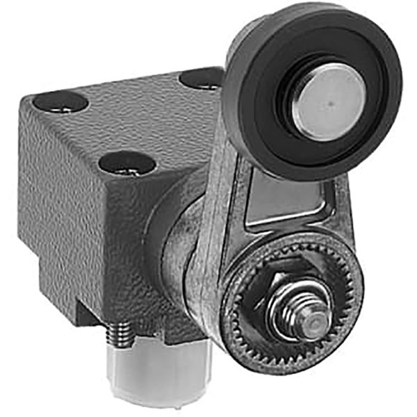 LSTE41 Limit Switch Accessory image 1