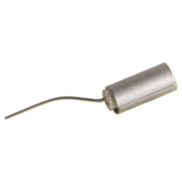 Terminal resistor - 75ohm image 1
