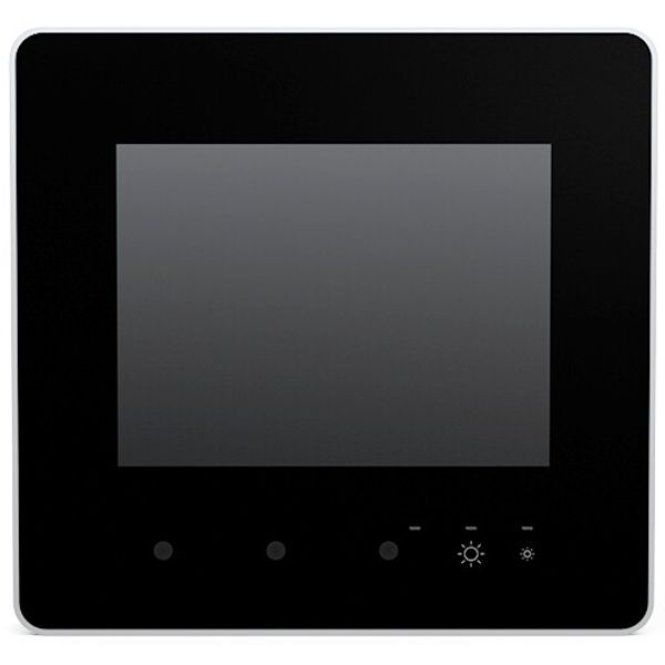 Touch Panel 600 14.5 cm (5.7") 640 x 480 pixels image 2