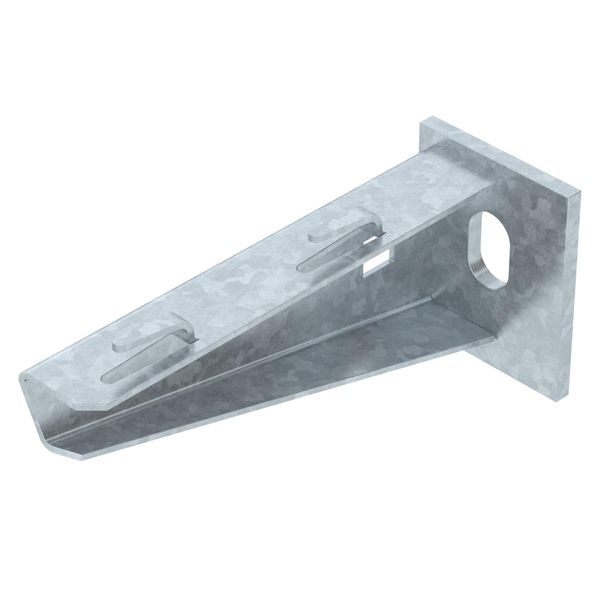 AW G 15 11 FT Wall and support bracket for mesh cable tray B110mm image 1