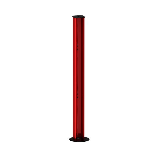 COLUMN FOR LC UP 136 CM PROTECTED HEIGHT image 1