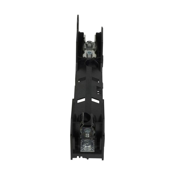 Eaton Bussmann series HM modular fuse block, 600V, 0-30A, PR, Single-pole image 1