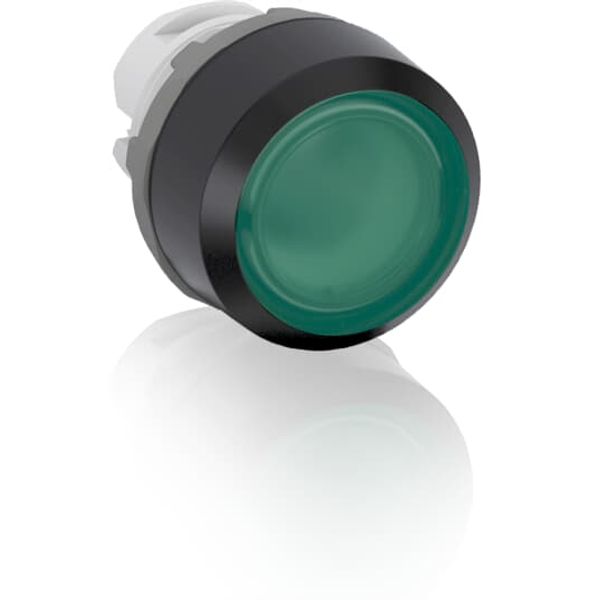 MP1-11G-L Pushbutton image 2