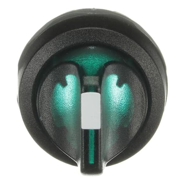 M3SS1-11G Selector Switch image 6