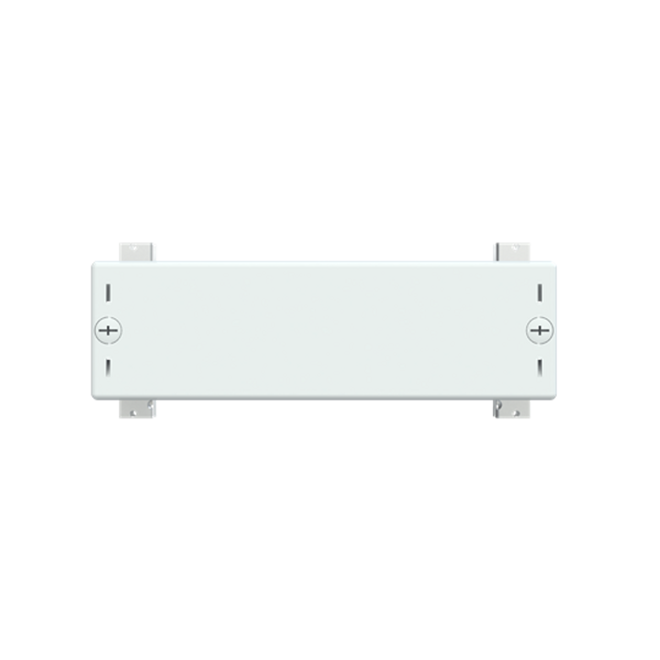 MH151 Busbar system 40 mm for S750 300 mm x 250 mm x 200 mm , 000 , 1 image 4