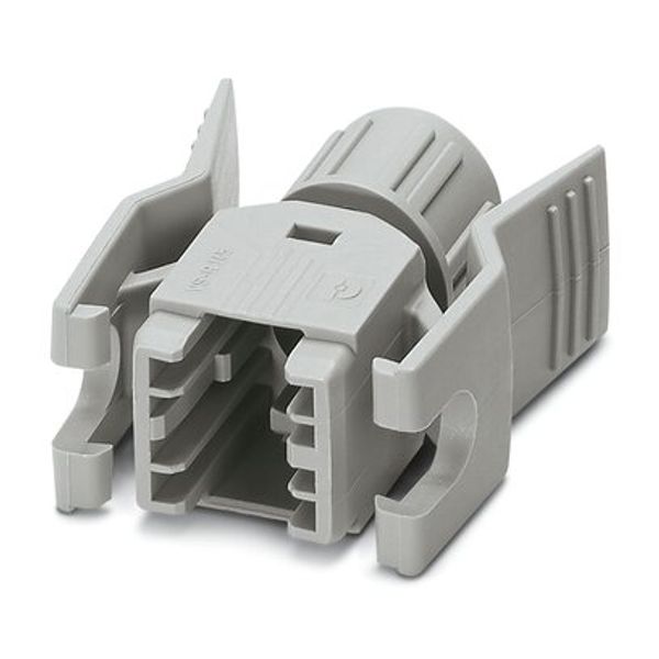 RJ45 sleeve housings image 1