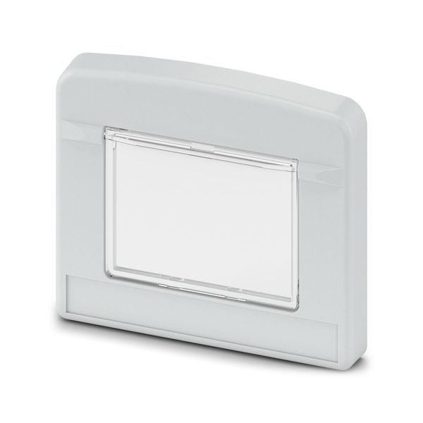 MCS-78X64-C-L-7035 - Housing frame image 1