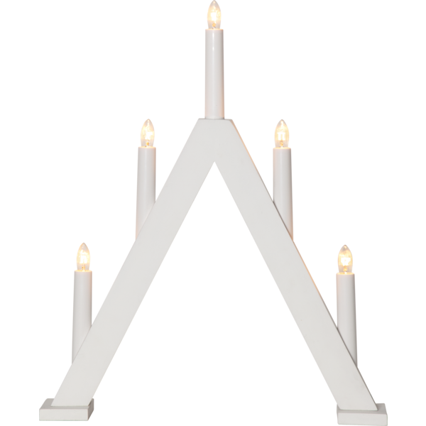 Candlestick ALBO image 2