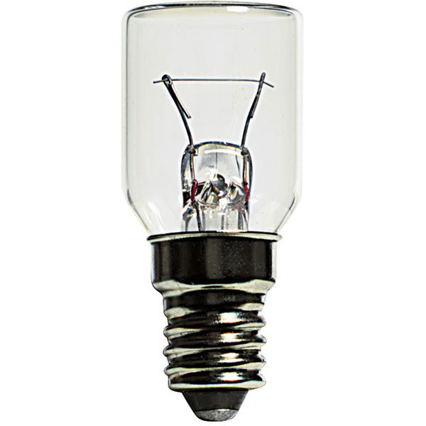 lamp E10 230V image 2