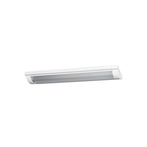 LED OFFICE LINE DIM DIM 0.6M 25W 4000K image 1