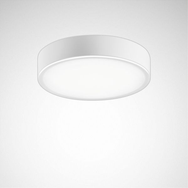 Downlights Onplana Diffuser White ET 23W 3100lm Lambertian (L) IP40 IK06 3 SDCM image 1