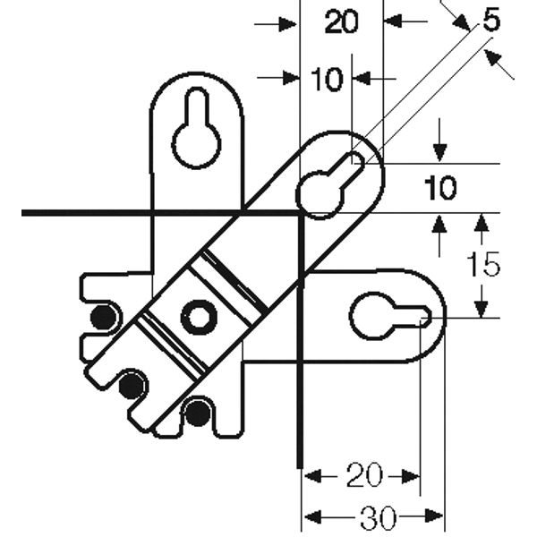 MD12 image 2