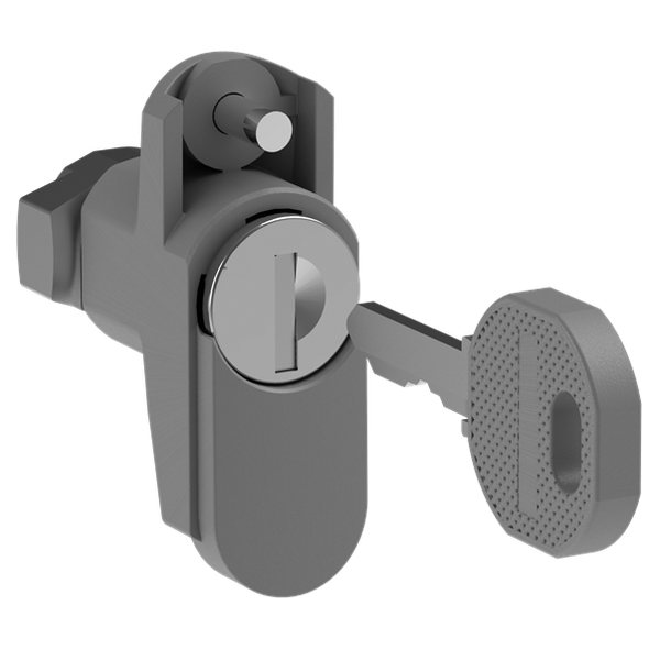 ESAC1013 Locking accessory image 3