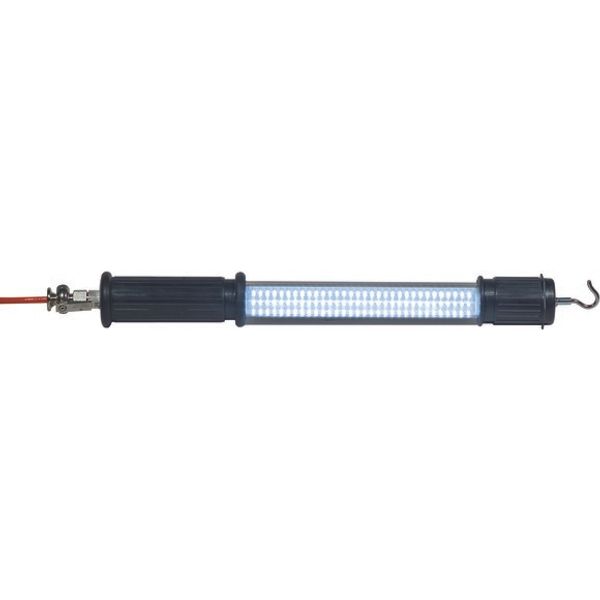 Changeoverswitches, T0, 20 A, surface mounting, 1 contact unit(s), Contacts: 2, 45 °, momentary, With 0 (Off) position, with spring-return from both d image 118