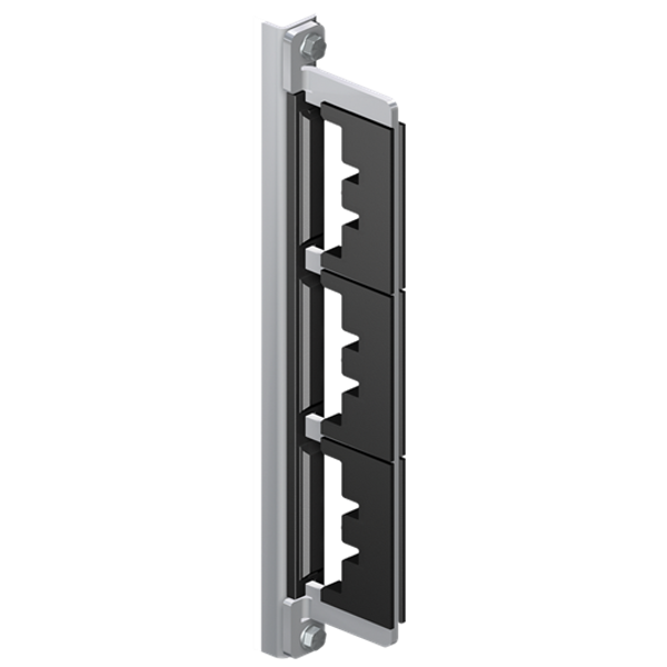 MSB 316/23 Middle support image 2