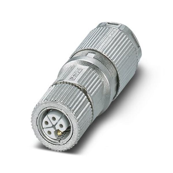 Power connector image 3