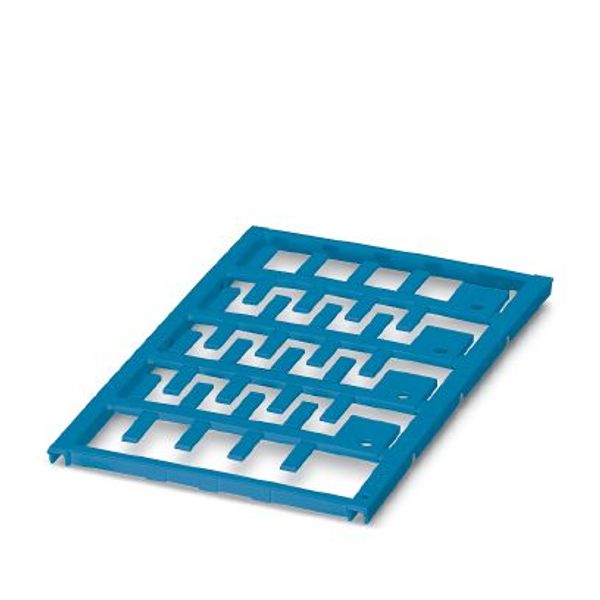 UC1U-TM 5 PF - Marker for terminal blocks image 2