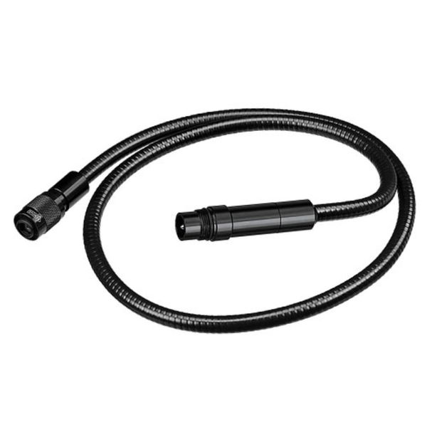 DCT410 Extender for camera cable (for both 9MM and 17MM cameras) image 1