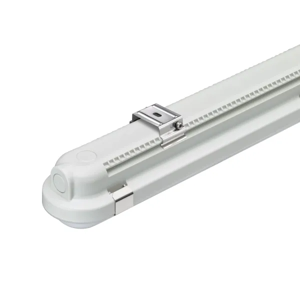 CoreLine Waterproof, 75 W, L1500 mm, 12000 lm, 4000 K, Symmetrical, Clear, IP65 image 10